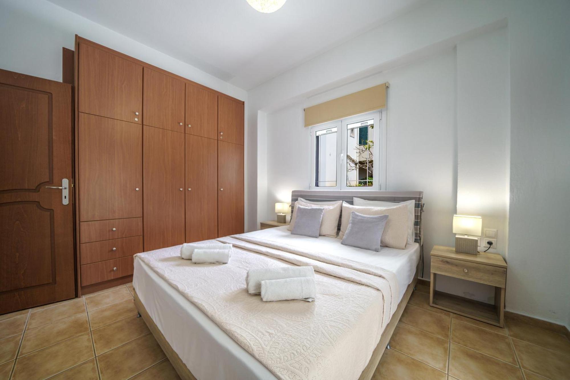 Elia Villa Angeliana  ภายนอก รูปภาพ