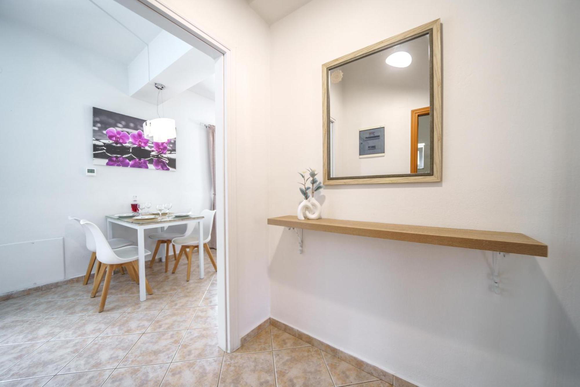 Elia Villa Angeliana  ภายนอก รูปภาพ