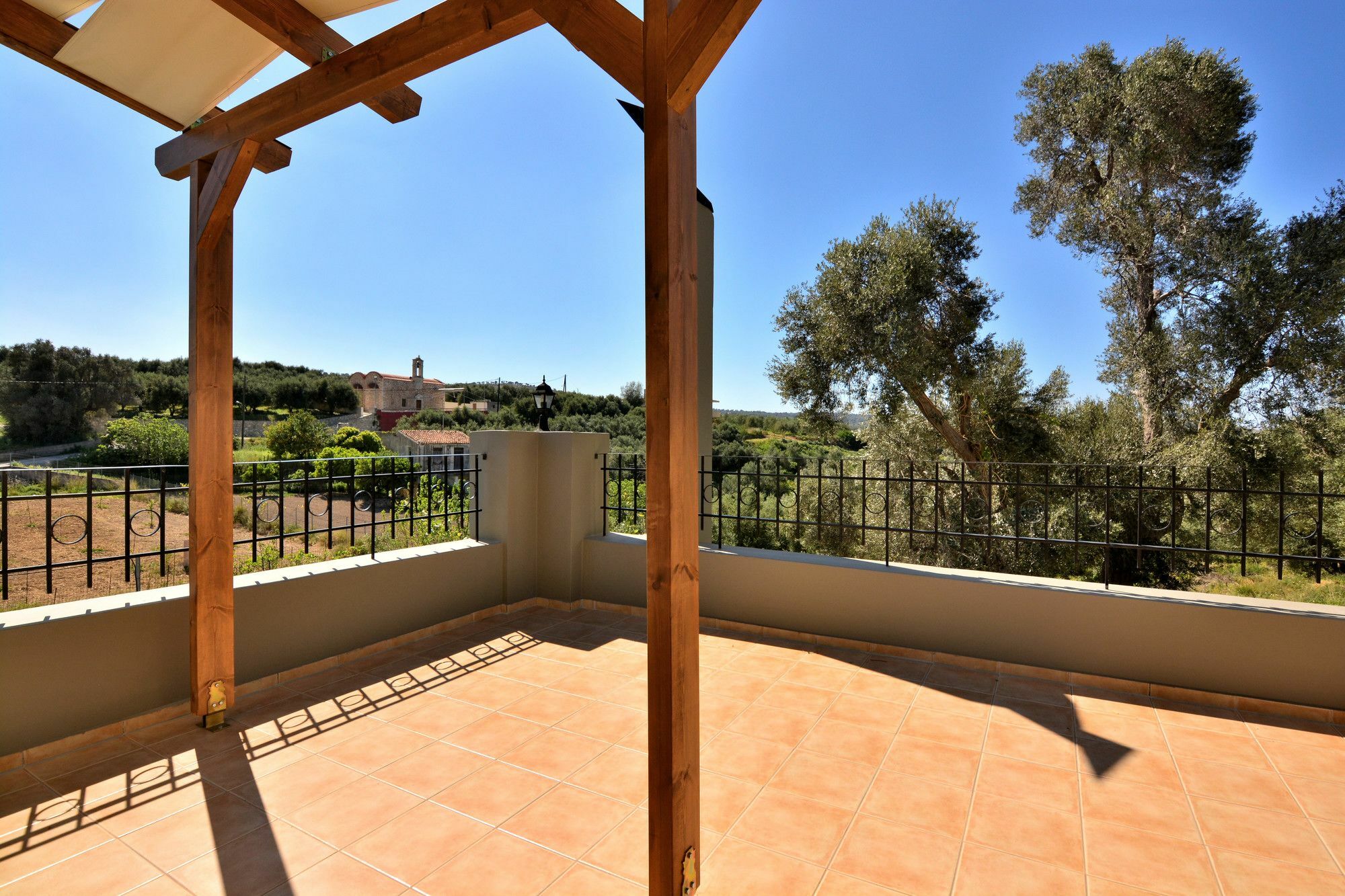 Elia Villa Angeliana  ภายนอก รูปภาพ